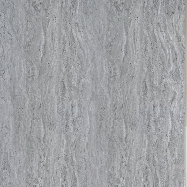 PVC WALL BOARD 240X60CM - 07E