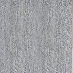 PVC WALL BOARD 240X60CM - 07E