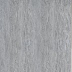 Wall Board 240cm - Mix Grey Marble