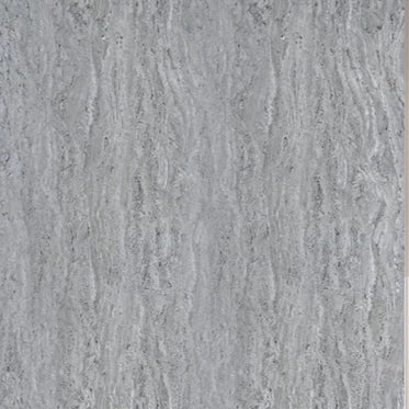 Wall Board 240cm - Mix Grey Marble