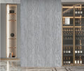 Wall Board 240cm - Mix Grey Marble