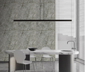 PVC WALL BOARD 240X60CM - 07F