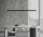 PVC WALL BOARD 240X60CM - 07F