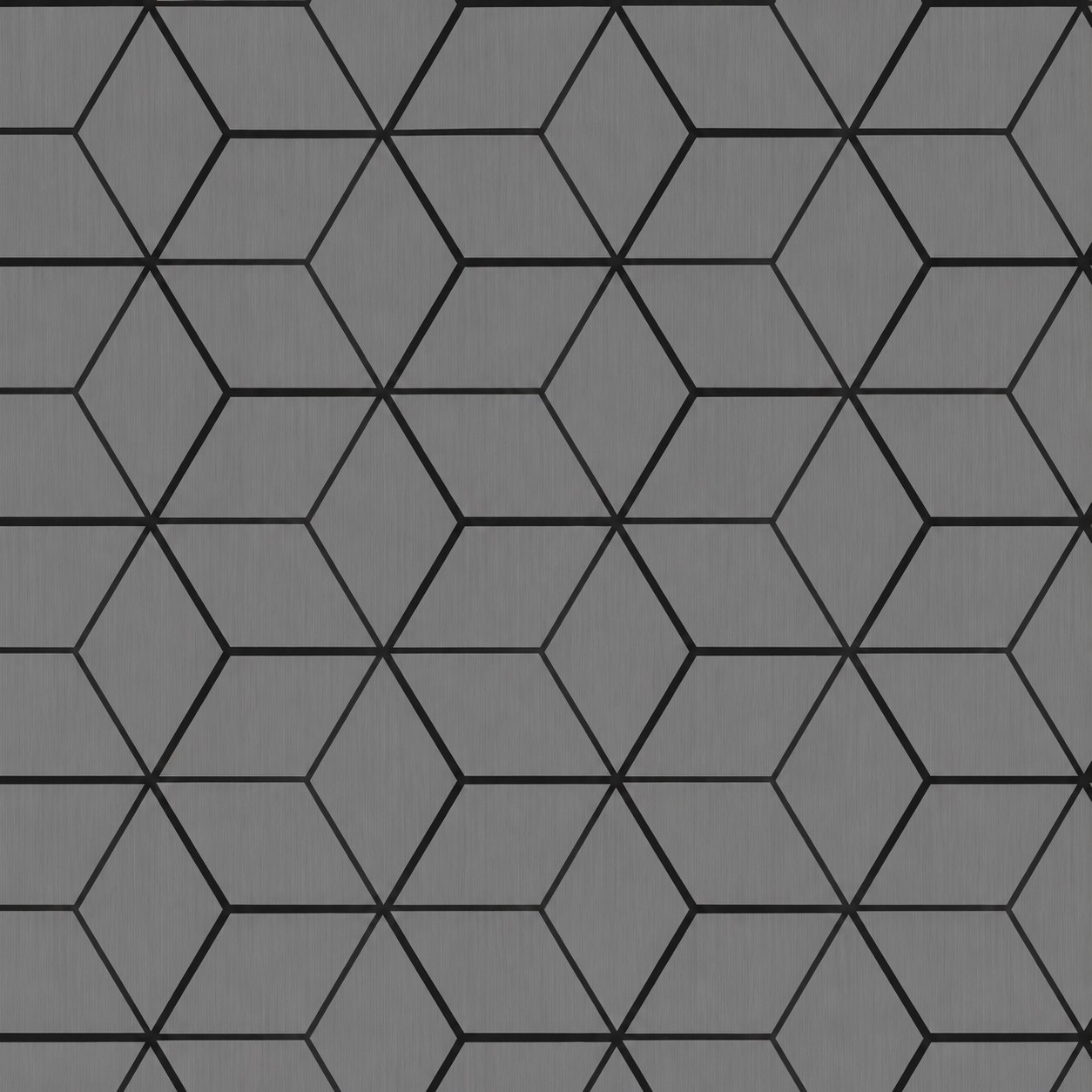 ACOUSTIC WALL PANEL 240X60CM - 08F