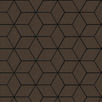ACOUSTIC WALL PANEL 240X60CM - 08T