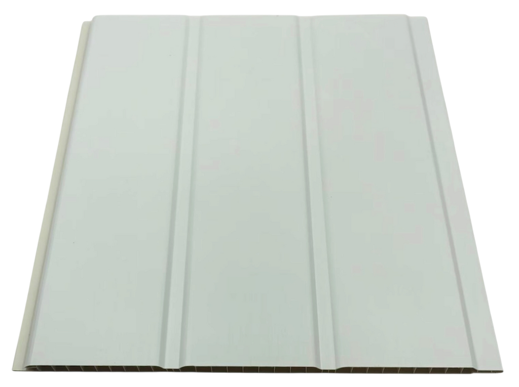 CEILING PANEL 120A - WHITE