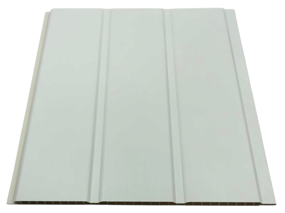 CEILING PANEL 120A - WHITE | Home Hub Direct