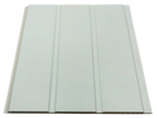 CEILING PANEL 120A - WHITE