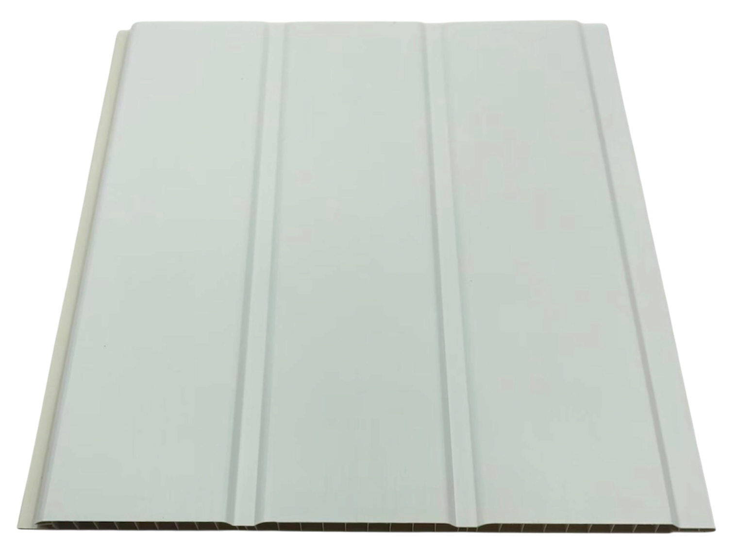 CEILING PANEL 120A - WHITE