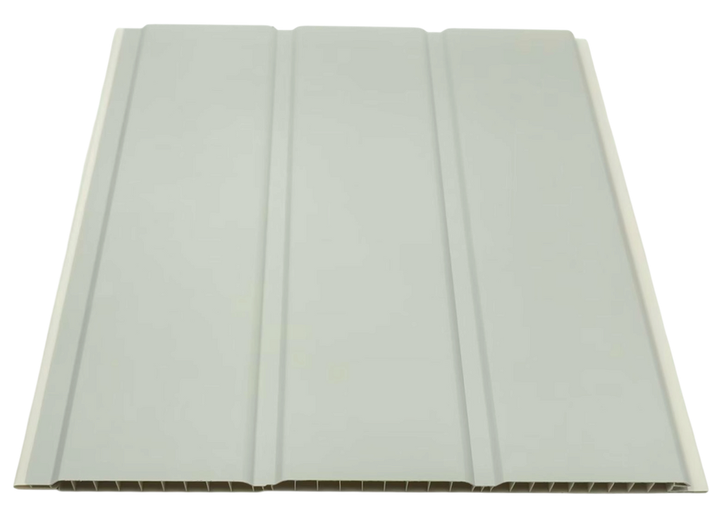 CEILING PANEL 120B - LIGHT GREY