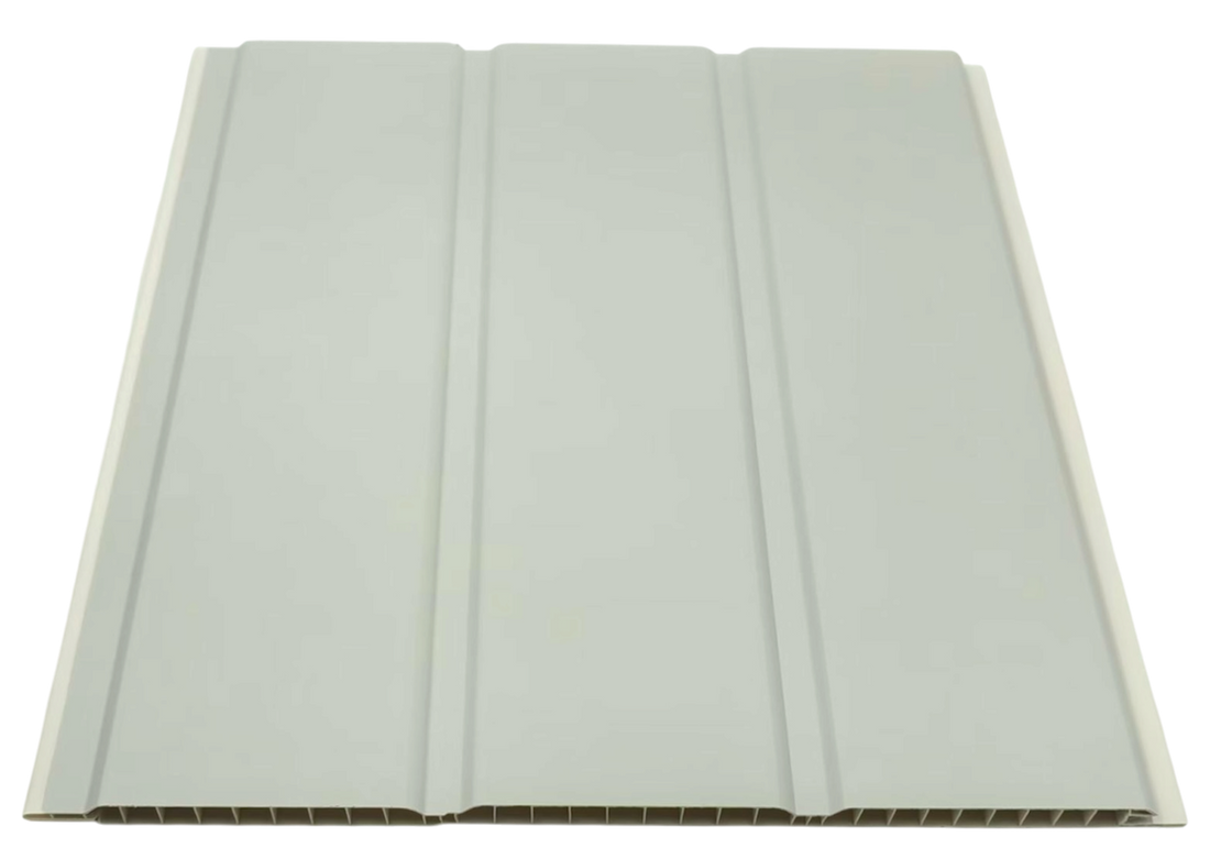 CEILING PANEL 120B - LIGHT GREY | Home Hub Direct
