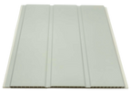 CEILING PANEL 120B - LIGHT GREY