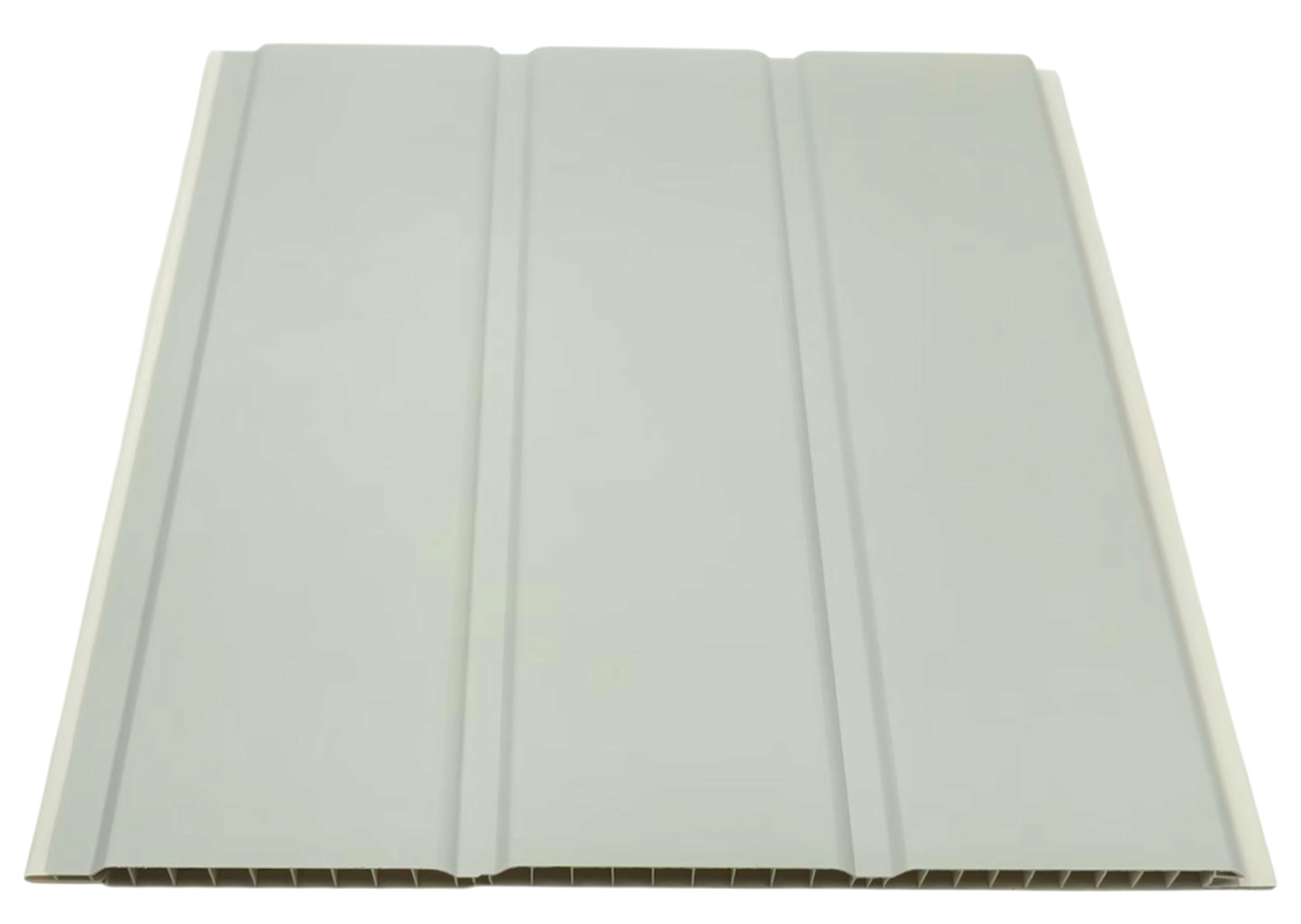 CEILING PANEL 120B - LIGHT GREY