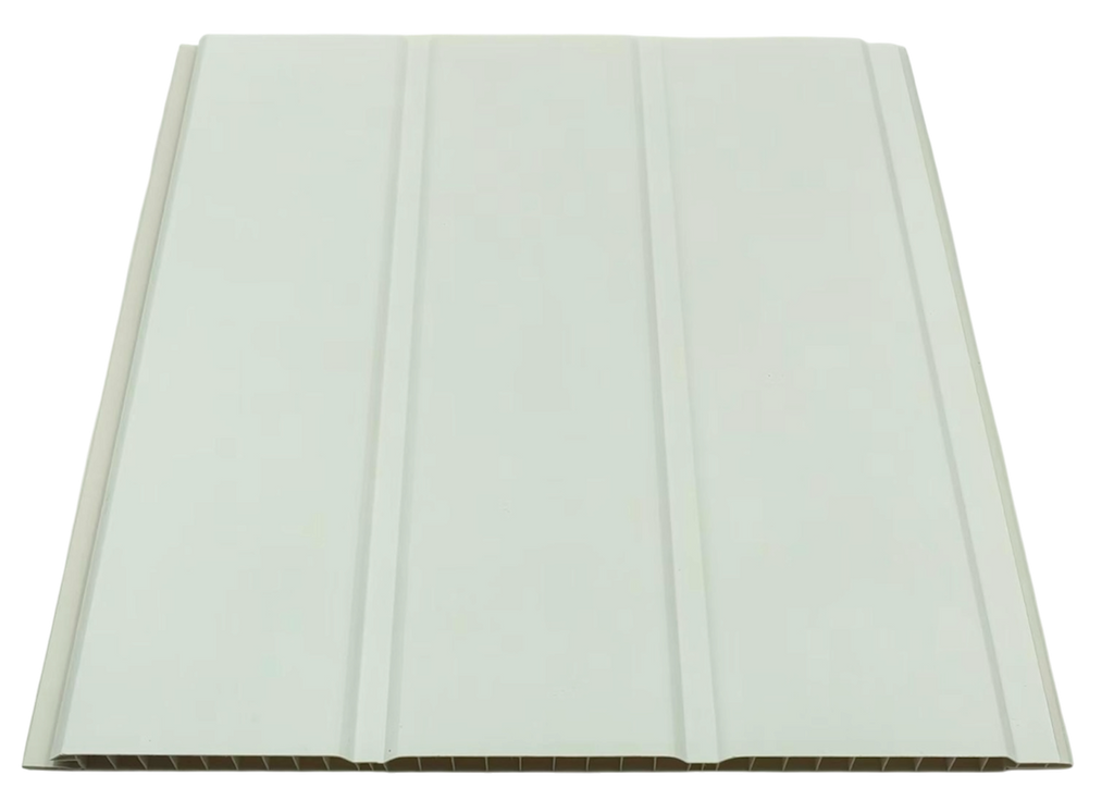 CEILING PANEL 120C - CREAM