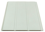 CEILING PANEL 120C - CREAM