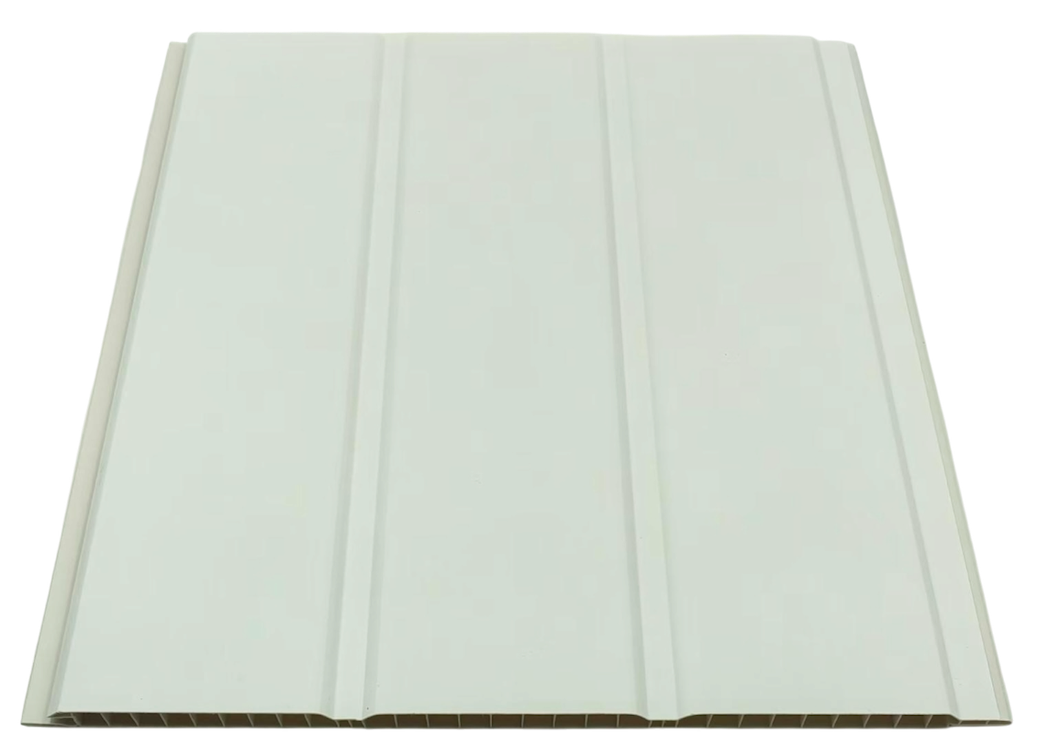 CEILING PANEL 120C - CREAM