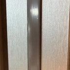 Wall Panel LED Lighting 03