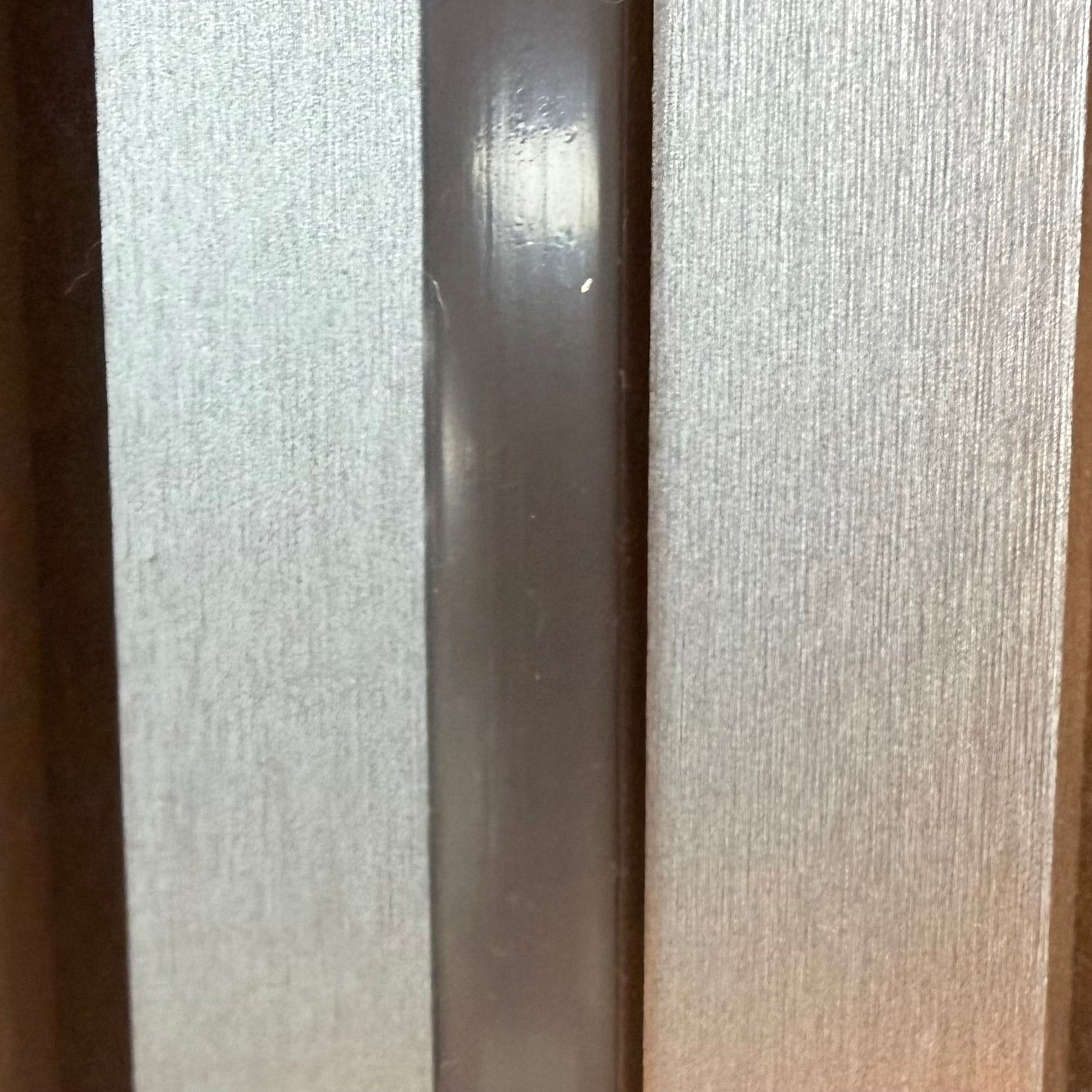 Wall Panel LED Lighting 03