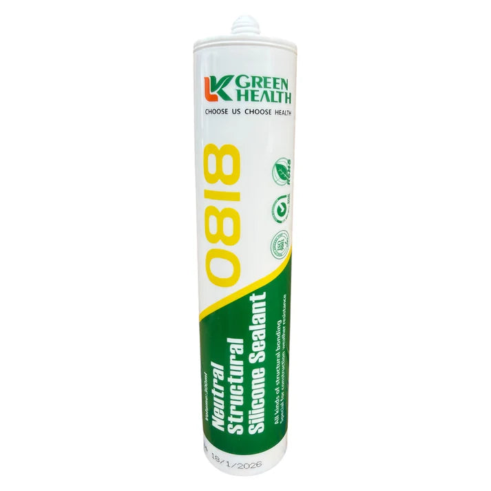 Adhesive for Wall Panels | Home Hub Direct