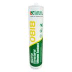 Adhesive for Wall Panels