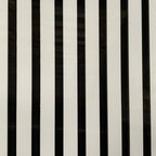 Acoustic Wall Panel 240x60cm - White  01WW