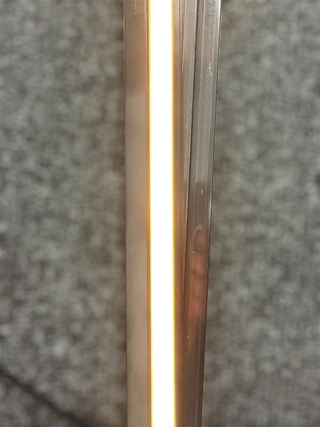 Wall Panel LED Lighting 03 | Home Hub Direct
