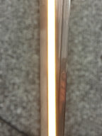 Wall Panel LED Lighting 03