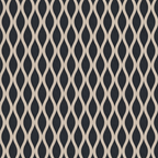 ACOUSTIC WALL PANEL 240X60CM - 03A