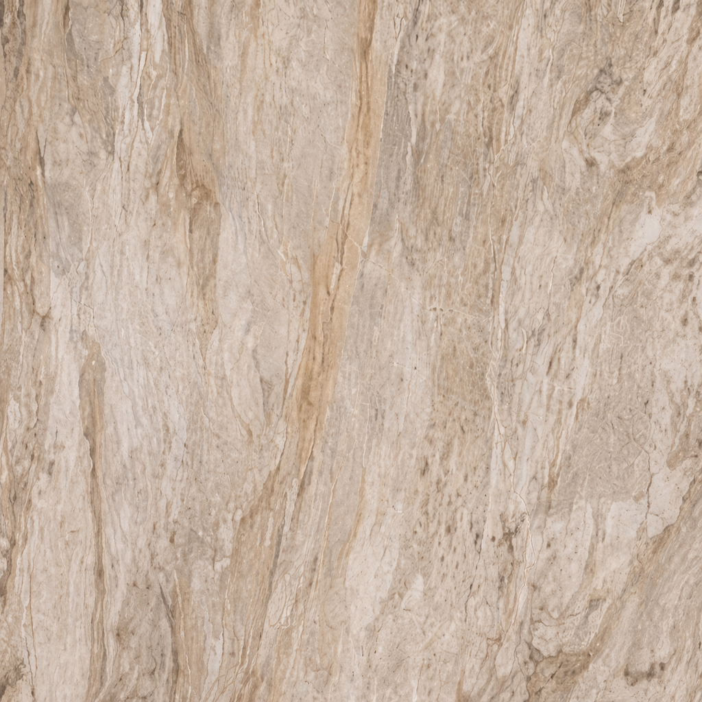 PVC WALL BOARD 240X60CM - 07M