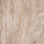 PVC WALL BOARD 240X60CM - 07M