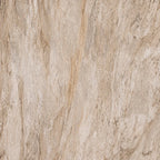 Wall Board 240cm - Cream