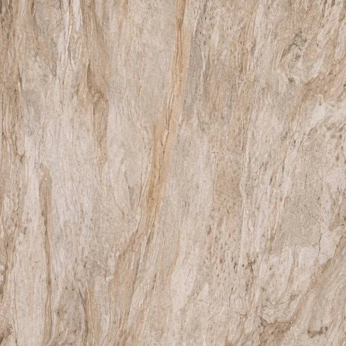Wall Board 240cm - Cream