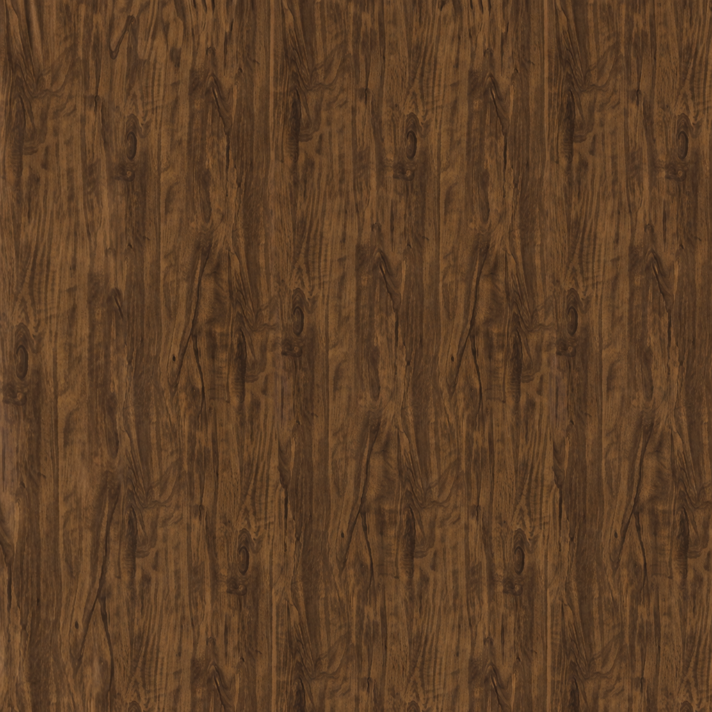 PVC WALL BOARD 240X60CM - 07W