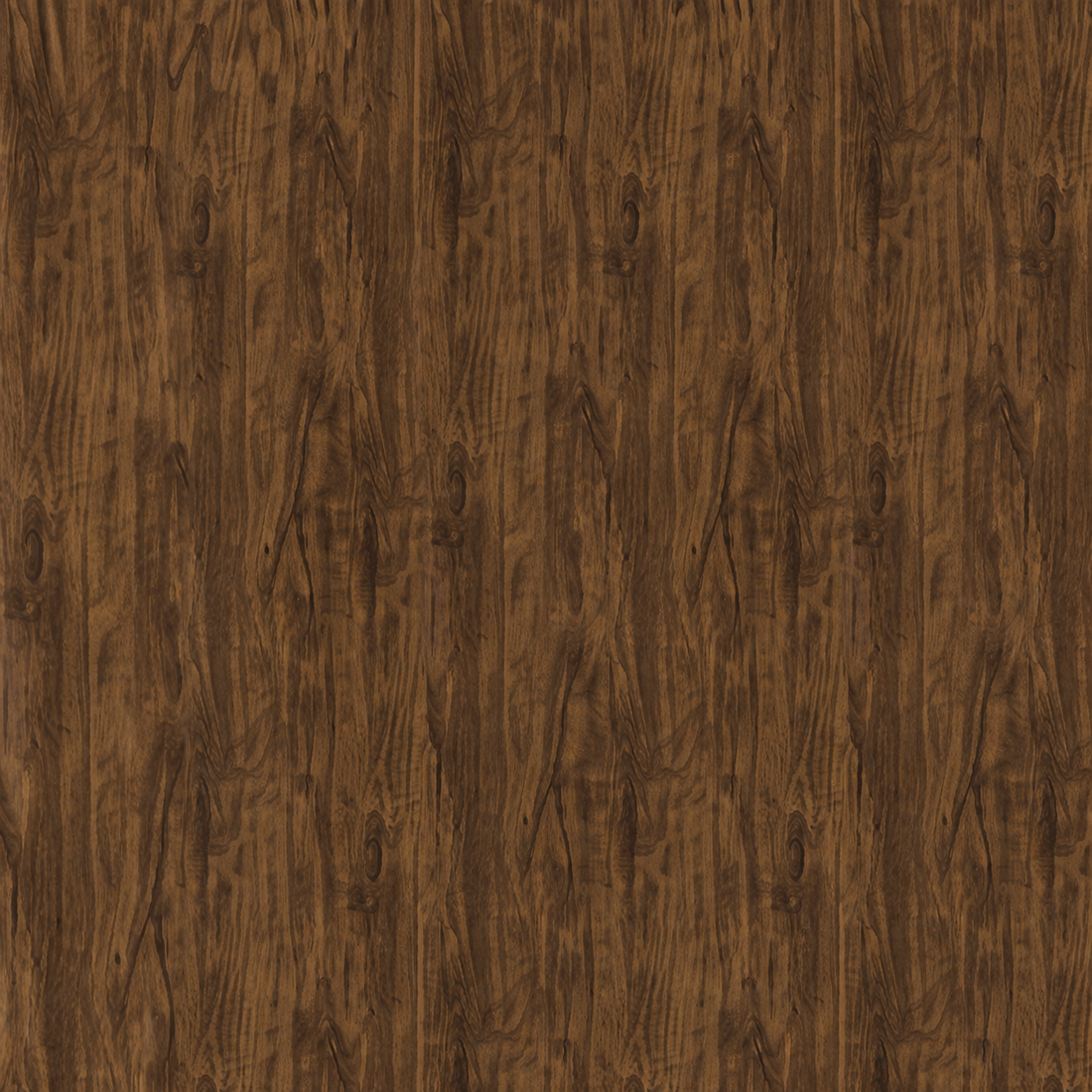 PVC WALL BOARD 240X60CM - 07W | Home Hub Direct