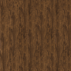 PVC WALL BOARD 240X60CM - 07W