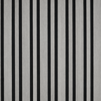 ACOUSTIC WALL PANEL 240X60CM - 04B