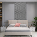 ACOUSTIC WALL PANEL 240X60CM - 08F