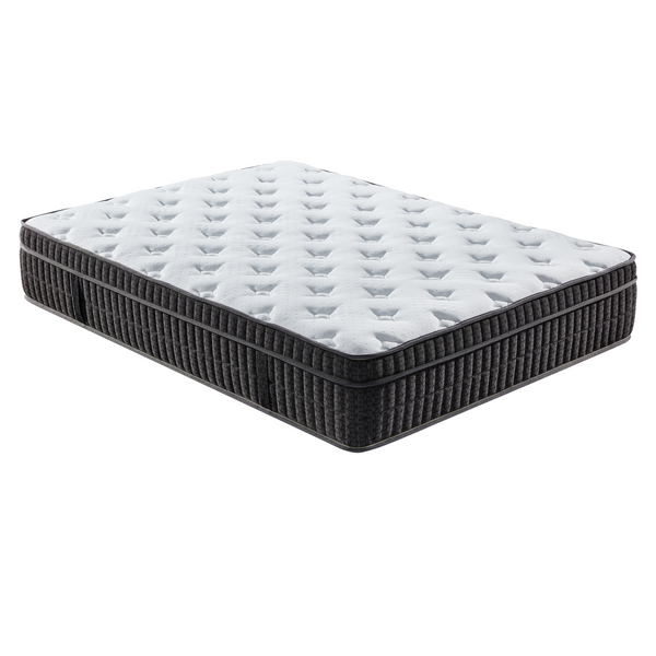 MATTRESS D35 | Home Hub Direct