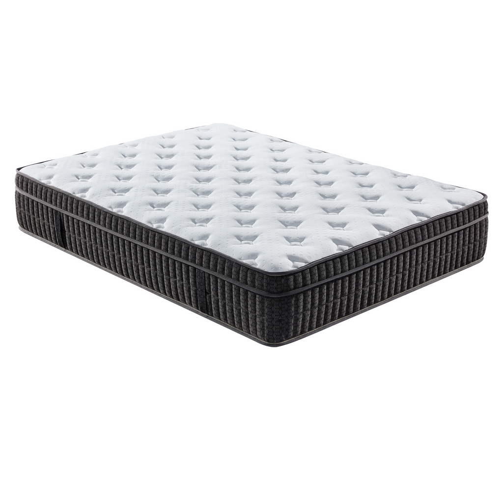 MATTRESS D35