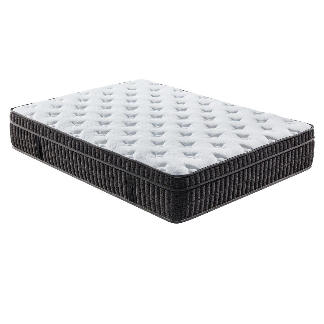 MATTRESS D35 | Home Hub Direct