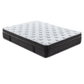 MATTRESS D35