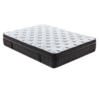 MATTRESS D35