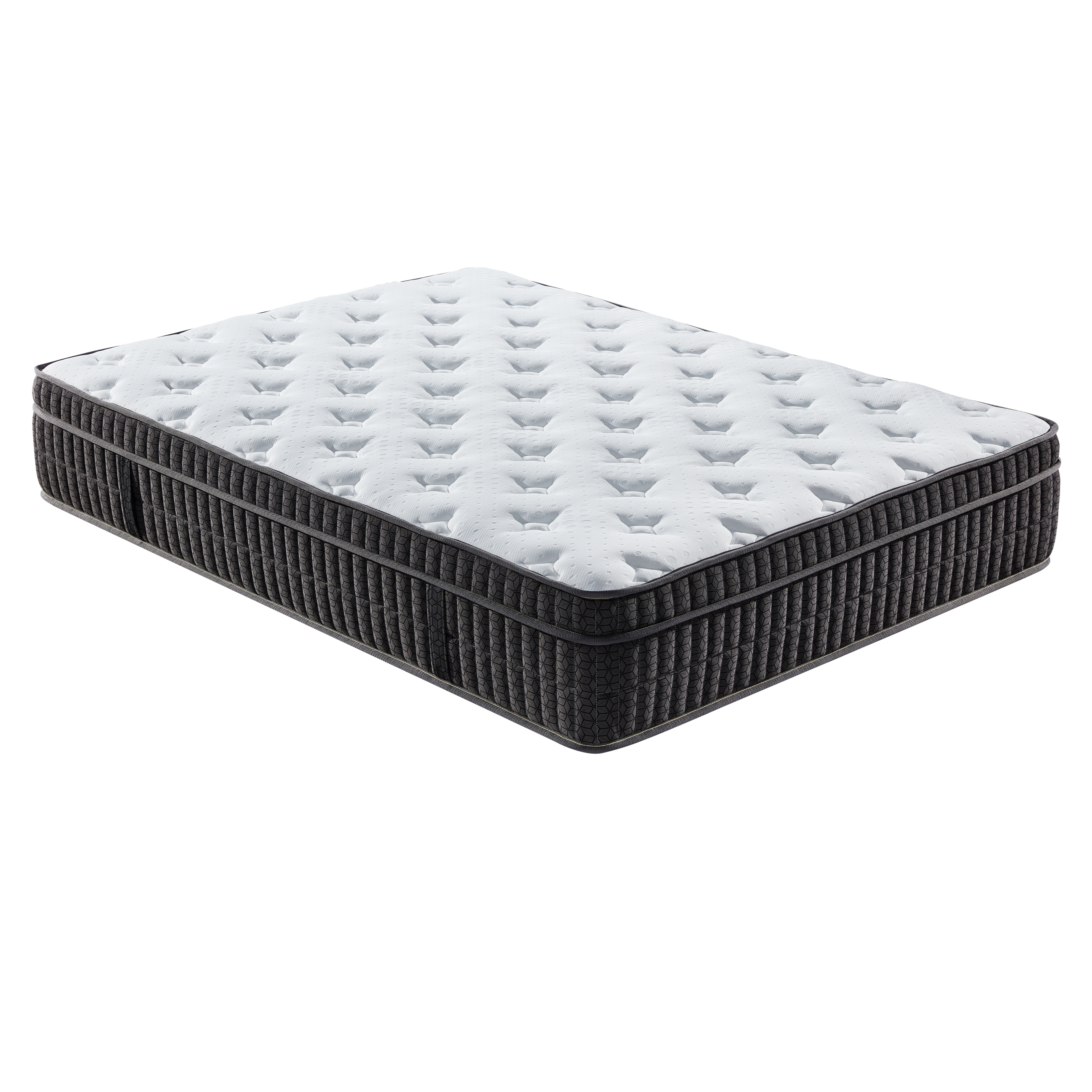 MATTRESS D35