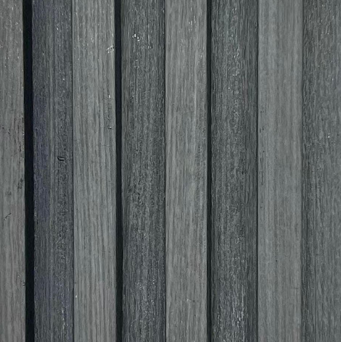 Wall Panel - Dark Grey - Seamless - 240cm