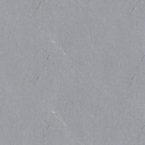 Wall Panel - Grey Marble - Wall Board - 240cm