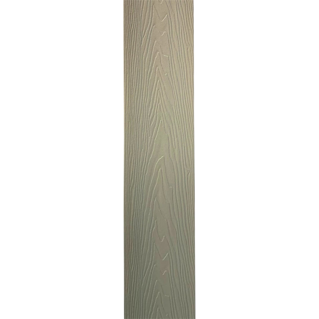 COMPOSITE DECKING 85F - KHAKI