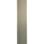 COMPOSITE DECKING 85F - KHAKI