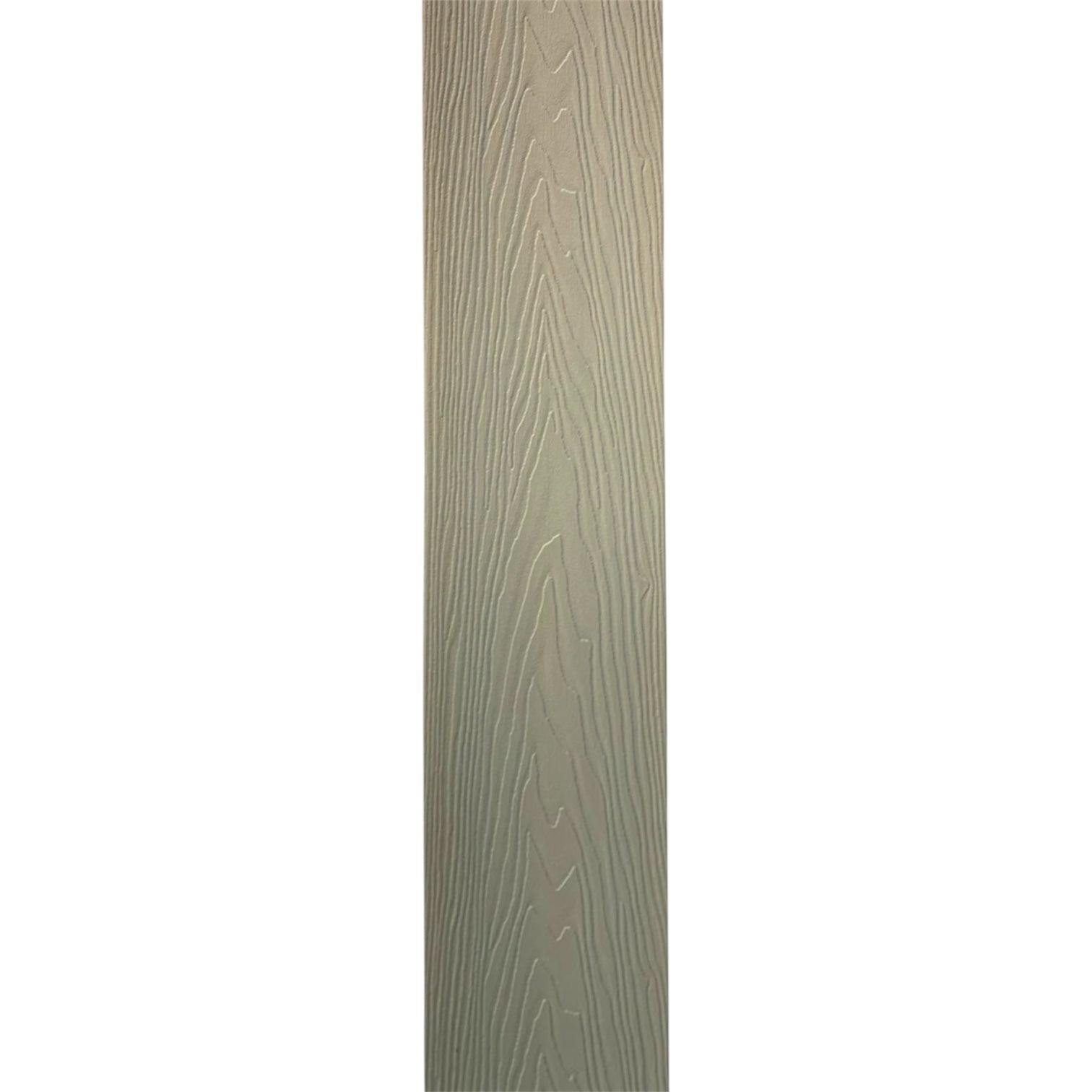 COMPOSITE DECKING 85F - KHAKI