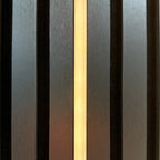 Wall Panel LED Lighting 07 - Flexible