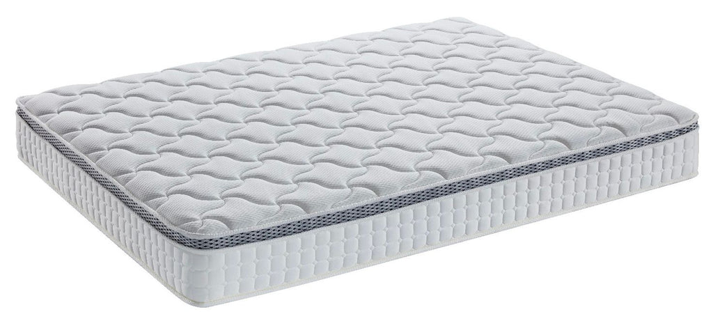 MATTRESS A23